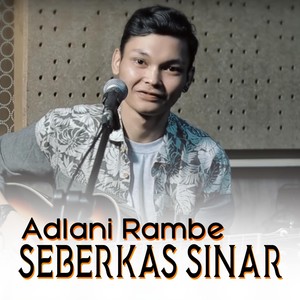 Seberkas Sinar