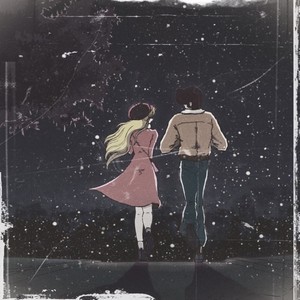 녹아 나는 (Melting me)