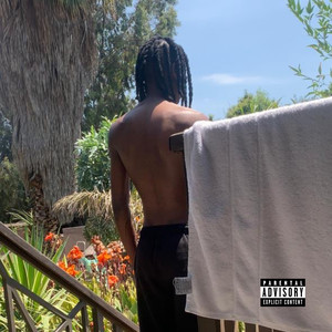 Apple Pie (Explicit)