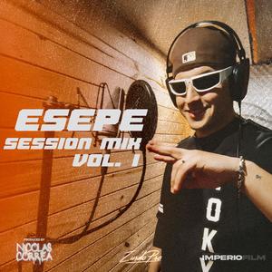 Session mix vol.1