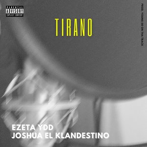 Tirano (Explicit)