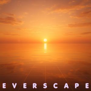 Custom Paradise (feat. Cassingle)