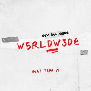 BEAT TAPE V!