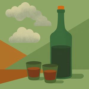 Barcelounoc (feat. Jost Esser & n i k)