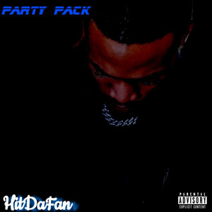 Party Pack (Explicit)