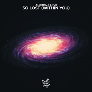 So Lost (Within You)