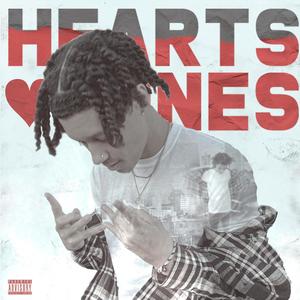 Hearts and Nines (Explicit)