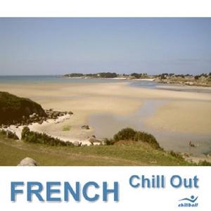 French Chill Out, Sélection 1