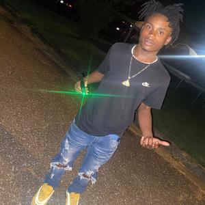 Off The Dome (Explicit)