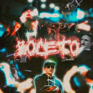 BOCETO (feat. DANLEE)