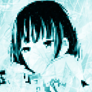 cute eared (prod. by kledy) (Explicit)