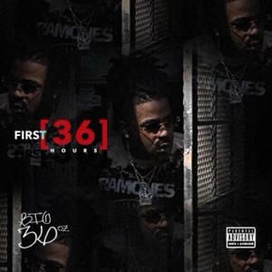 First 36 hours (Explicit)