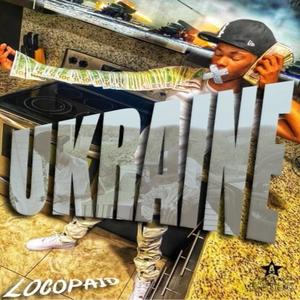 Ukraine (Explicit)