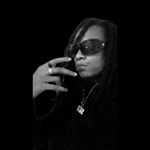 Lets Do It (Explicit)