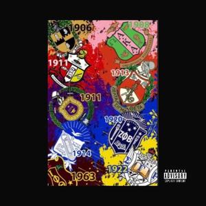 Step (feat. KillaCam) (Explicit)