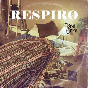 Respiro