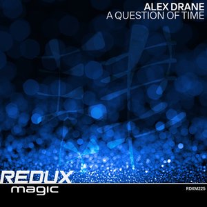 A Question Of Time (Extended Mix)