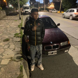 Doremi 661 - Otra vez (Explicit)