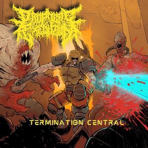 Termination Central (Explicit)