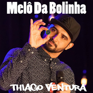 Melo Da Bolinha