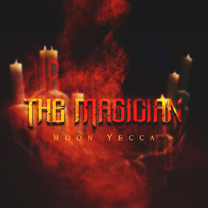 The Magician