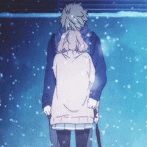 Risky Love (feat. 52hz, No Agony & Almosbeatz) (Explicit)