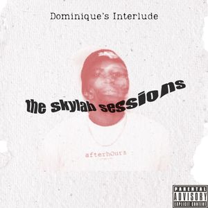 Dominique's Interlude