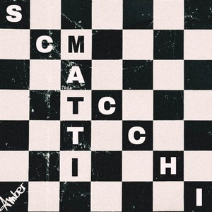 Scacchi Matti