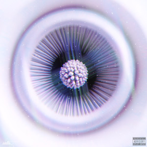 Yourself. (Explicit)