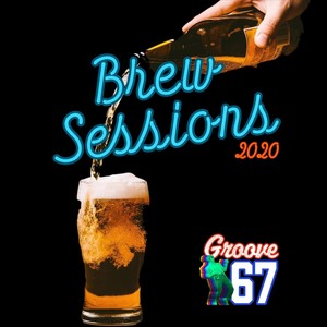 Brew Sessions 2020