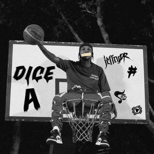 DICE A (Explicit)