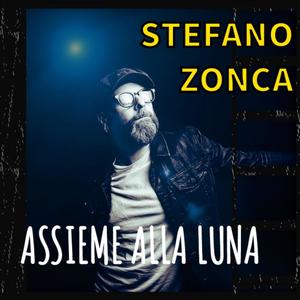 Assieme alla Luna