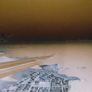 Incierto(feat. Garoflakes)