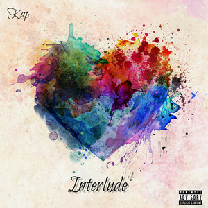 Interlude (Explicit)