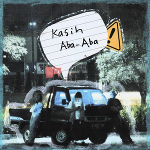 Kasih Aba Aba