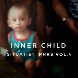 PHRS : Volume 04 . InnerChild