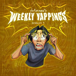 the only thing i know about touhou is cirno (Explicit)