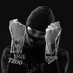 Rondodasosa & xxxtentacion (feat. Divine2x) (BUCK RMX|Explicit)