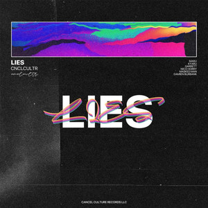 LIES (Explicit)