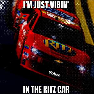 Ritz Car (Explicit)