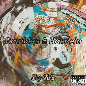 Gamblen & Handeln (Explicit)