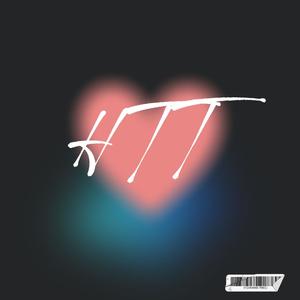 HTT