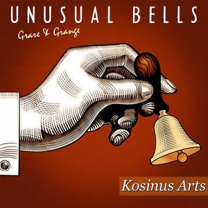 Unusual Bells