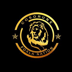 Dapada (feat. Ika Money)