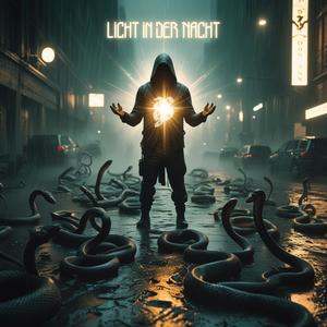 Licht in der Nacht (Explicit)