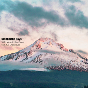 With Words I Am Seen (Extended Mix)