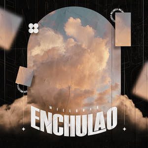 Enchulao (Explicit)