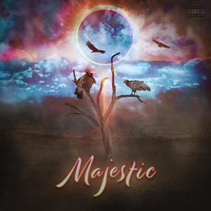 Smile For The Picture(feat. Aya Anne) (Explicit)