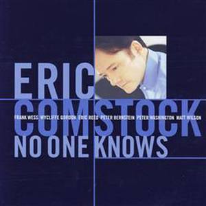 To The Ends Of The Earth