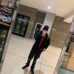 After break (P4RA x 5Head Remix|Explicit)